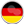 Deutsch